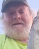 Tim is single in Cullman, AL USA