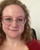 Bonnie is single in Keansburg, NJ USA