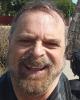 Brent is single in San Lorenzo, CA USA