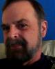 Brent is single in San Lorenzo, CA USA