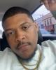 Quadir is single in Canarsie, NY USA
