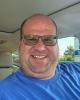 Matthew is single in Elk River, MN USA