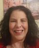Vickie is single in Beverly, NJ USA