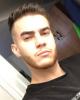 Danilo is single in Cooksville, ON CAN