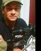 Forrest is single in Wytheville, VA USA