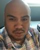 Lowellan is single in Sacramento, CA USA