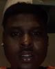 Mitrik is single in Waycross, GA USA