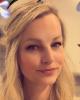Rochelle is single in York, NY USA
