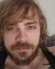 Justin is single in Omaha, NE USA