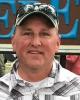 Dean is single in Silver Lake, KS USA