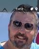 Mike is single in Cave Creek, AZ USA