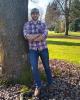 Tanner is single in Springfield, OR USA