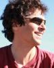 Chris is single in Lasqueti, BC CAN