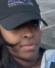 Shante is single in Calumet City, IL USA