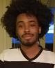 Se is single in Utica, NY USA