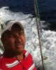 Jose is single in Wappingers Falls, NY USA