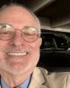 Michael is single in Moultrie, GA USA