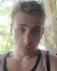 Gabriel is single in Bay Minette, AL USA