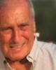 Mike is single in Atco, NJ USA