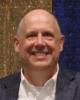 James is single in Collierville, TN USA