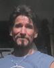 Kevin is single in Washougal, WA USA