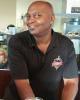 Brian is single in Bonita, CA USA