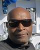 Brian is single in Bonita, CA USA