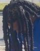 Shakur is single in Capshaw, AL USA