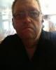 Dean is single in Canton, NY USA