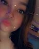 Alissa is single in Longview, TX USA