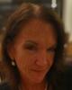 Renee is single in Westwood, NJ USA