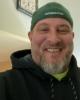 David is single in Swartz Creek, MI USA