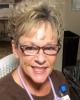 Gina is single in Pinckneyville, IL USA