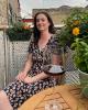 Aviva is single in North York, ON CAN