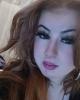 Skye is single in Huntington, WV USA