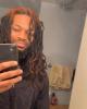 Ty is single in Gary, IN USA