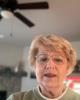 Dorothy is single in Fond du Lac, WI USA