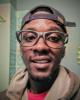 AdventurerGit is single in Hartford, CT USA