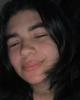 Shae is single in Opelika, AL USA