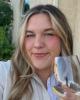 Abbey is single in Omaha, NE USA