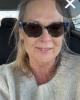 Sue is single in Geneva, NY USA
