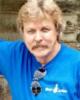 Scott is single in Kingsland, TX USA