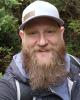 Jason is single in Clarkston, WA USA