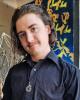 Aidan is single in Bronx, NY USA