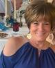 Jill is single in Ashville, OH USA