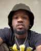 Larue is single in Savannah, GA USA