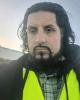 Edwin is single in Santa Monica, CA USA