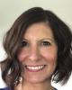 Bronte is single in Rockledge, FL USA