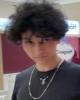 Matthew is single in Victorville, CA USA