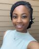 Tiya is single in Boys Town, NE USA
